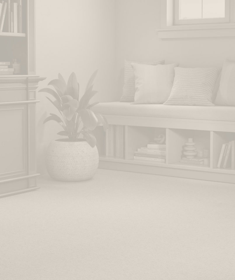 Endura CAUSEWAY CARPETS Chelsea Elegance CHELSEA HIGH LOW ref Cord 2801 Room Set