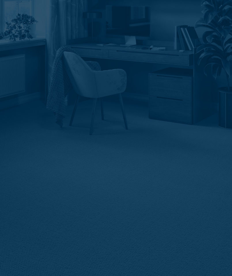 Luxura Mobile CAUSEWAY CARPETS Chelsea Elegance CHELSEA HIGH LOW ref Cord 2801 Room Set