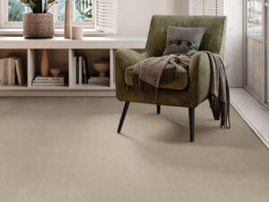 Neutral Home Trends : A Timeless Foundation for Every Interior