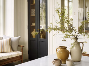 English Country House Trends: Classic Charm with a Modern Twist English Country House Trends: Classic Charm with a Modern Twist