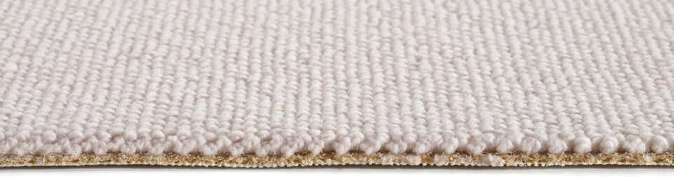 CAMBERLEY CLASSIC CHROME 01 Cross Section