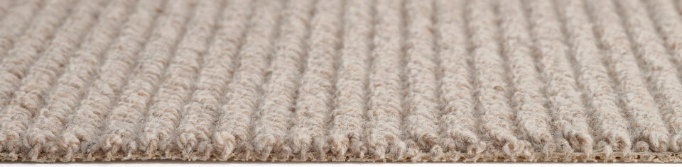 CAUSEWAY MAYFAIR LINEA Ref. Wheat 03 (Sample) Thickness