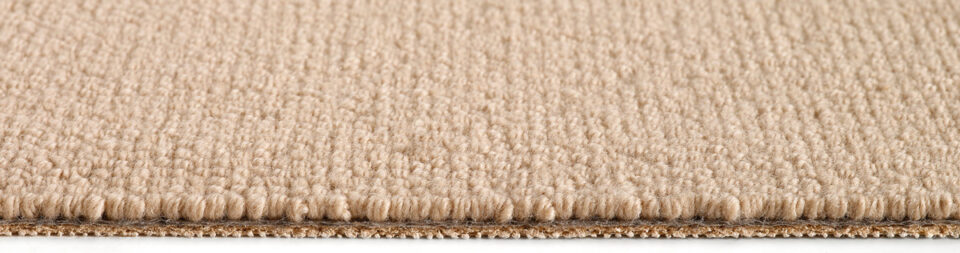 CHELSEA SPLENDOUR CORD 2701 Cross Section