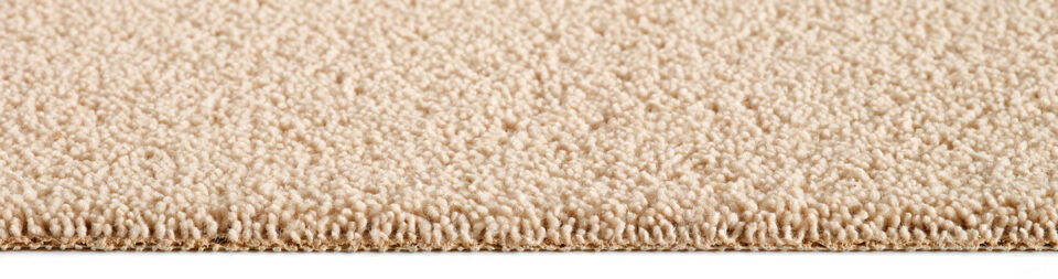 CITY TWIST 40 OZ CORNISH CREAM 03 Cross Section