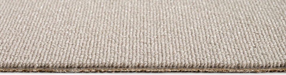 FANTASY CHARM ZIRCON 2404 Cross Section