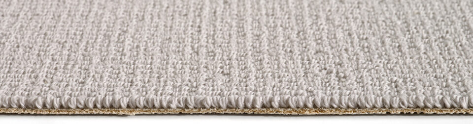 FIRENZE BLOOM SAGE 2104 Cross Section