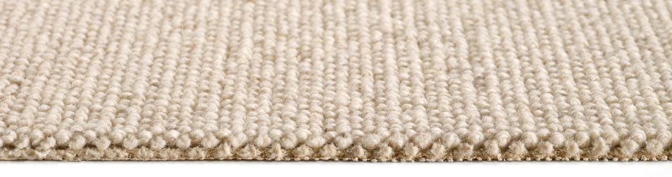 GALWAY WEAVE STUCCO 03 Cross Section