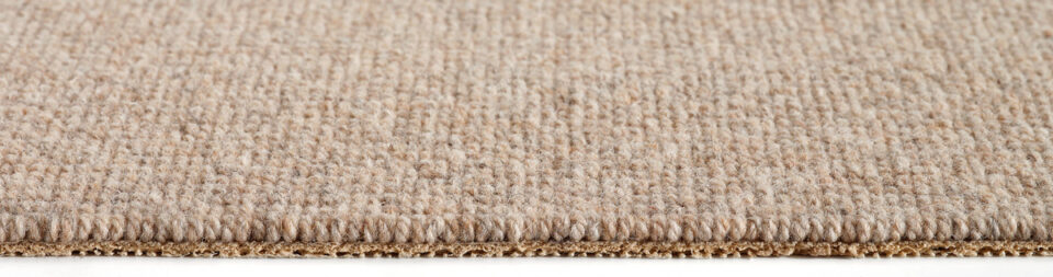 MAYFAIR RIB WHEAT 03 Cross Section