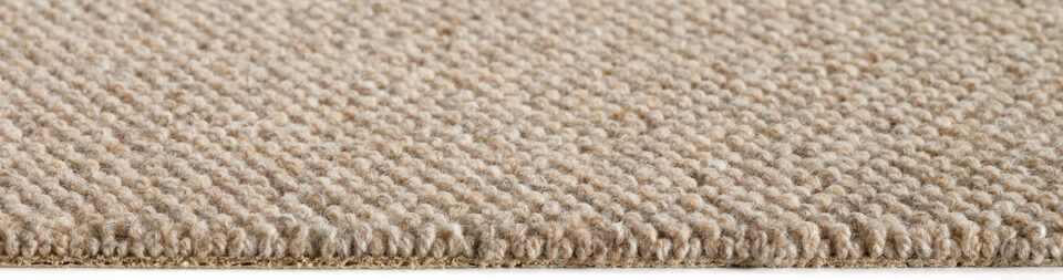 MAYFAIR TEXTURES WHEAT 03 Cross Section