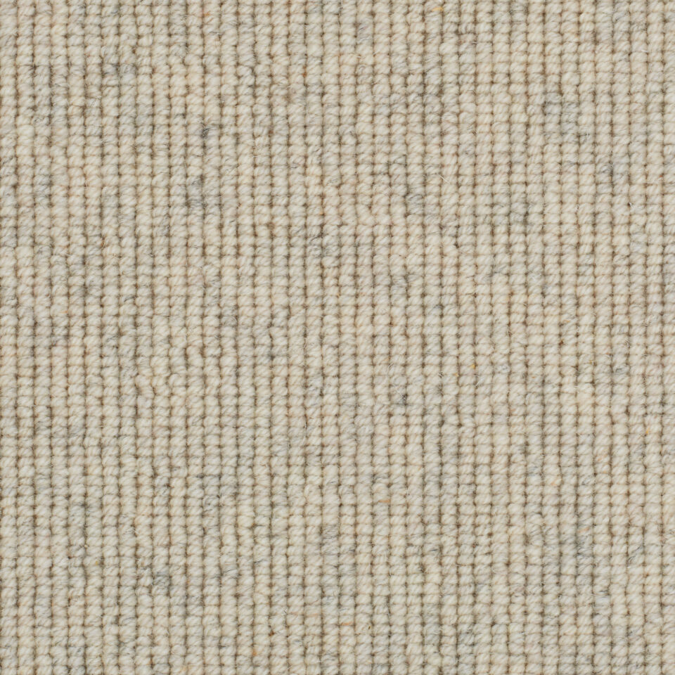 Mayfair Rib   Ivory 01