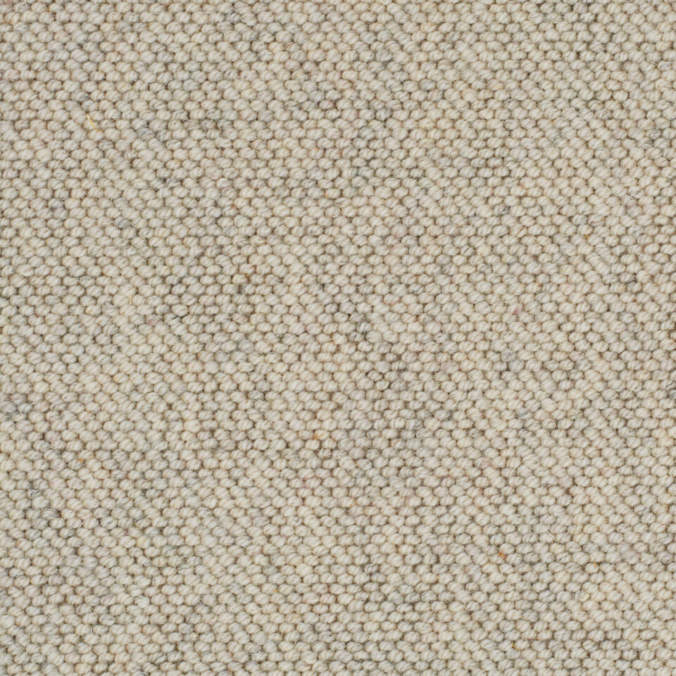 Mayfair Weave   Ivory 01