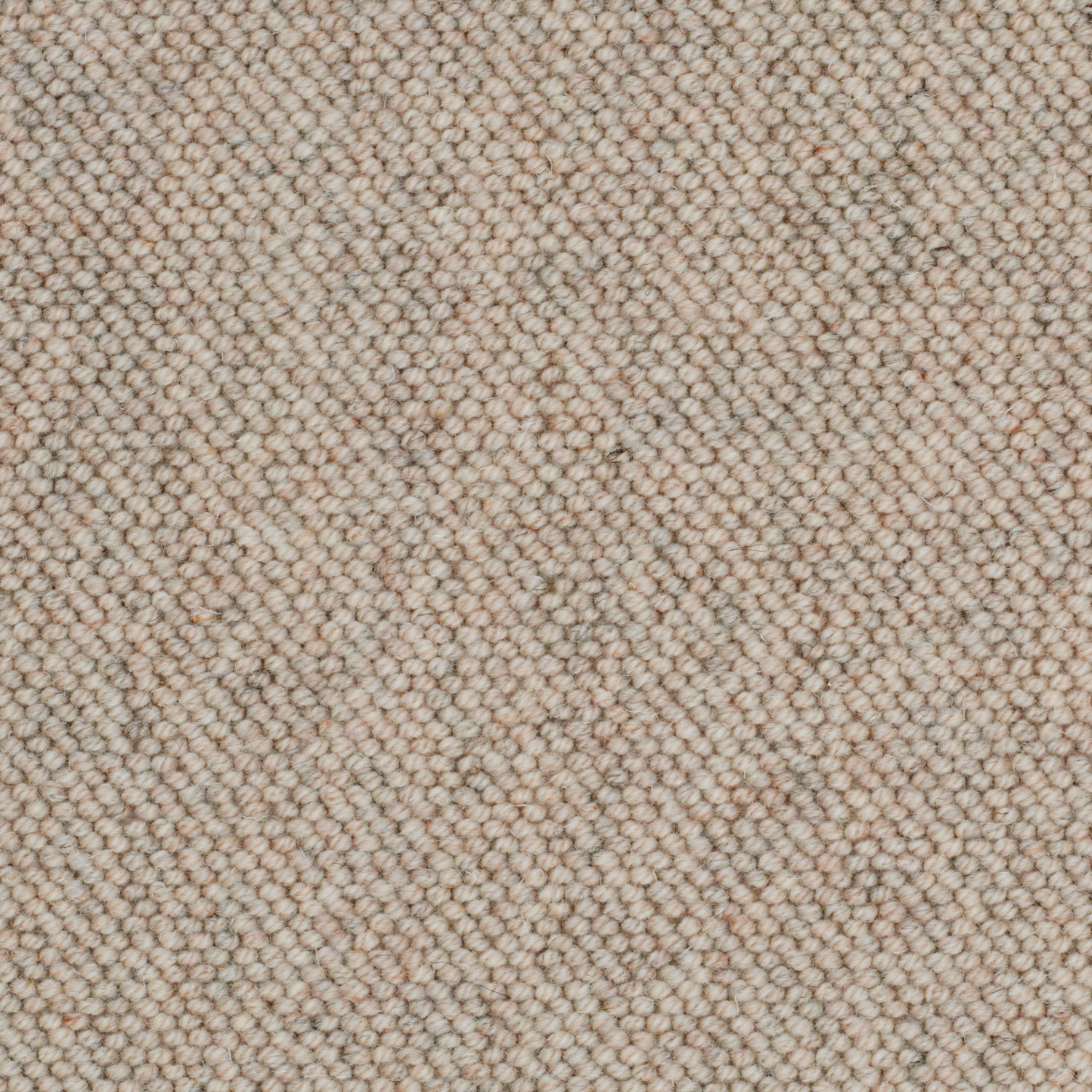 Linen 02