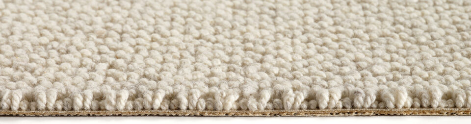 NATURAL COORDINATES KNOT SEA SALT 09 Cross Section