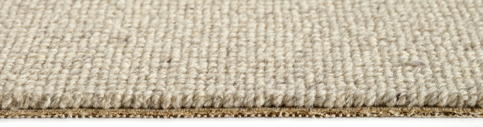 NATURE EARTH COASTLINE 09 Cross Section