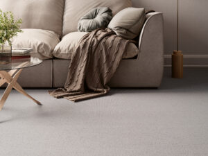 Five Carpet Trends for 2026 Five Carpet Trends for 2026