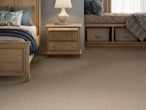 5 Wool Carpet Trends for Modern Homes 5 Wool Carpet Trends for Modern Homes