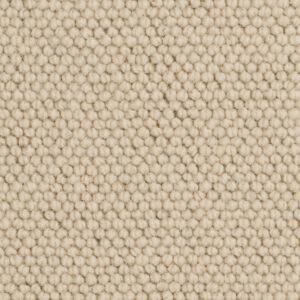 Antique Parchment 35
