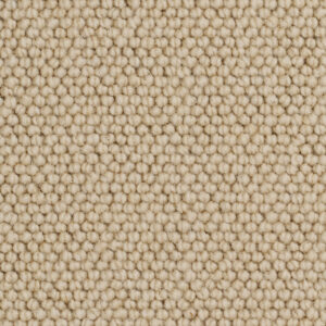 Devon Cream 34