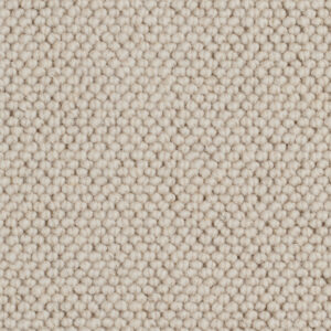 Loom White 32