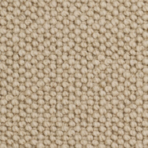 Devon Cream 34