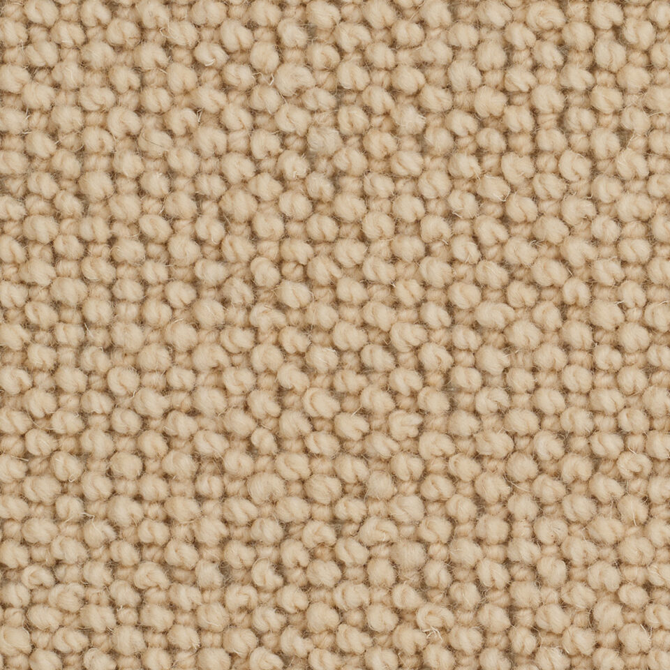 Camberley Textures   Harvest Straw 37   (15cm)