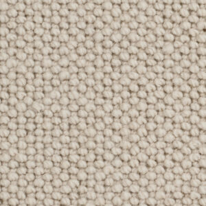Loom White 32