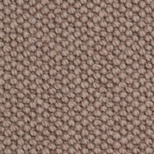 Terracotta Dune 39
