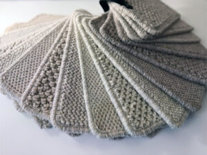Best Carpet for Stairs and Landings
